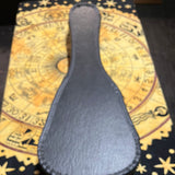 Baritone Ukulele Chipboard Case - Used