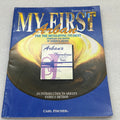 My First Arban - Trombone (Book)