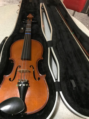 Violin - Cremona - 3/4