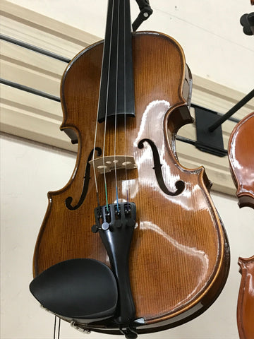 Violin - Cremona - 1/2 -Serial#13125