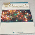 Christmas Hits