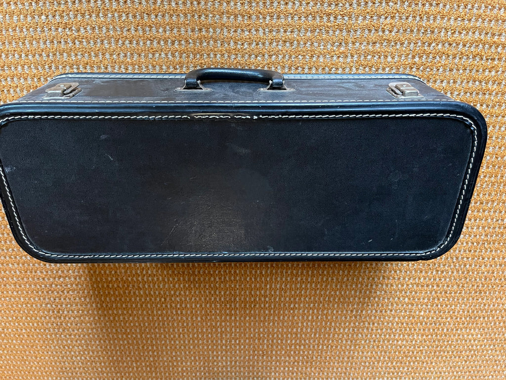 1946  - The Martin Committee Model Cornet