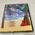 Learn To Play Uke Dvd (Book)