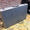 Generic Autoharp Hard Case - Used