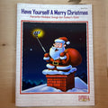 Favorite Holidays Songs for Todays Kids - Easy Piano Book