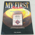 My First Arban - Trumpet (Book)