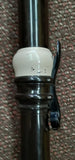 Pre-played Yamaha Tenor Recorder w/bag, YRT 304B