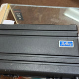 Artley Clarinet w/case, swab, cork grease