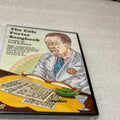 Cole Porter Love Songs - DVD