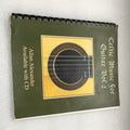 Celtic Music For Guitar Volume 2 (Book)