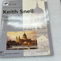GP605 - Essential Piano Repertoire - Baroque & Classical - Level 5 (Book)