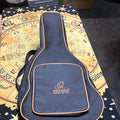 Ortega Guitar Gig Bag