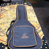 Ortega Guitar Gig Bag