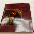 Beethoven's Appassionata Sonata (Book)