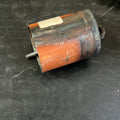 Cow Bell