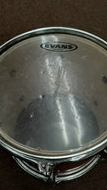 Used 10x8 Mapex hanging tom tom