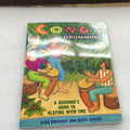 Mel Bay Conga Drumming (Book)