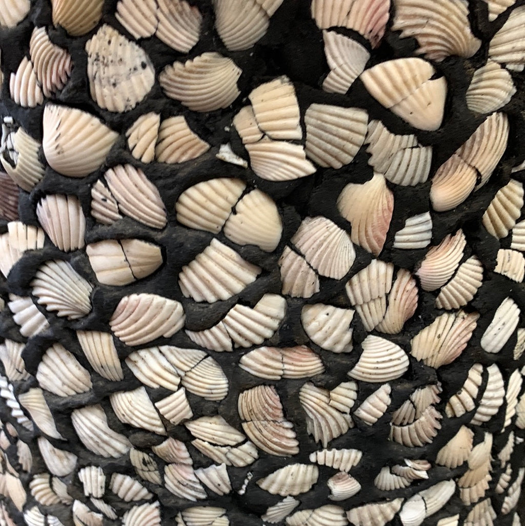 20" X 36" Extra large Djembe - Ghana