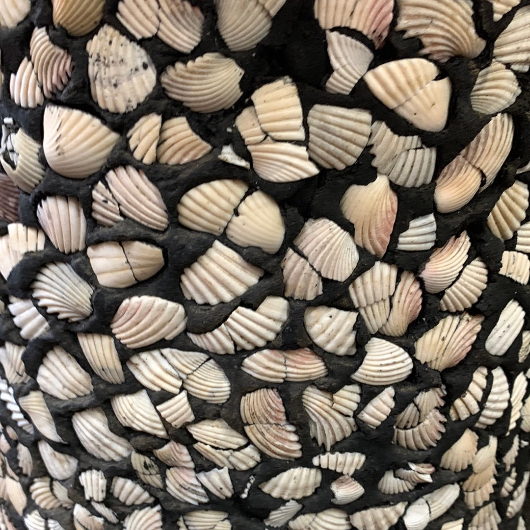 20" X 36" Extra large Djembe - Ghana