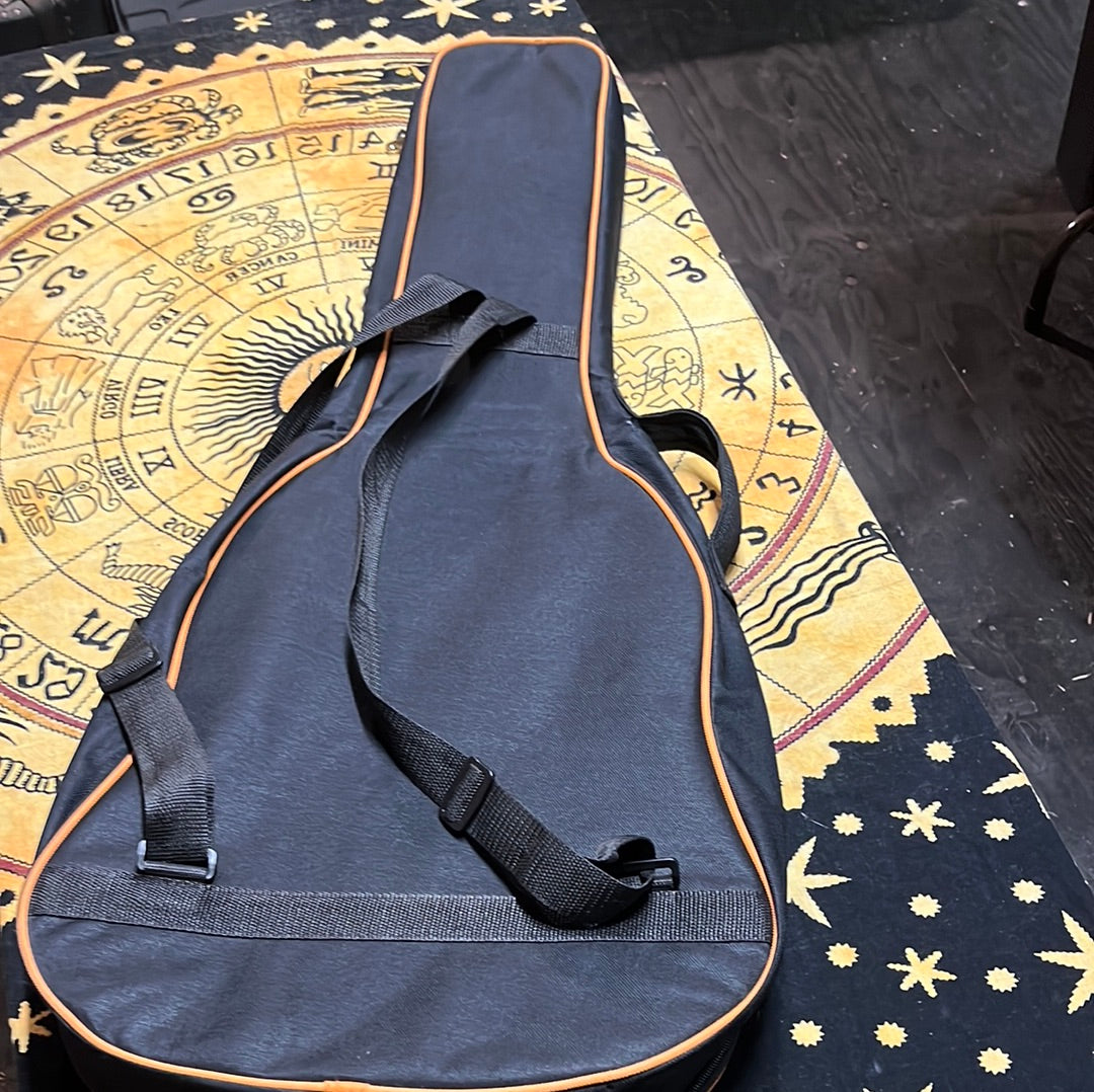 Ortega Guitar Gig Bag