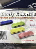 Hohner Kids - Harmonica Fishbowl