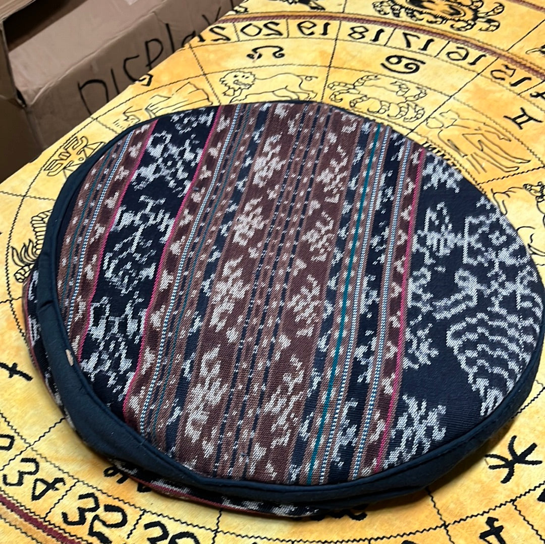 14" Djembe Cover - Used