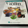 Play Violin Today  The Ultimate Self-Teaching Method