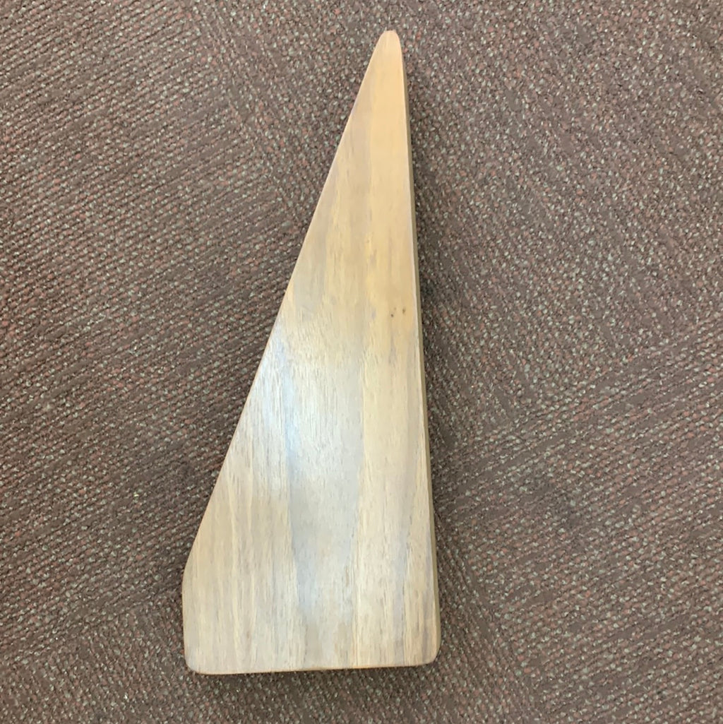 Zither - Bowed Psaltery