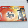 Alfred's Premier Piano Course - Book 1A