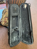 Economy Violin Case - Used