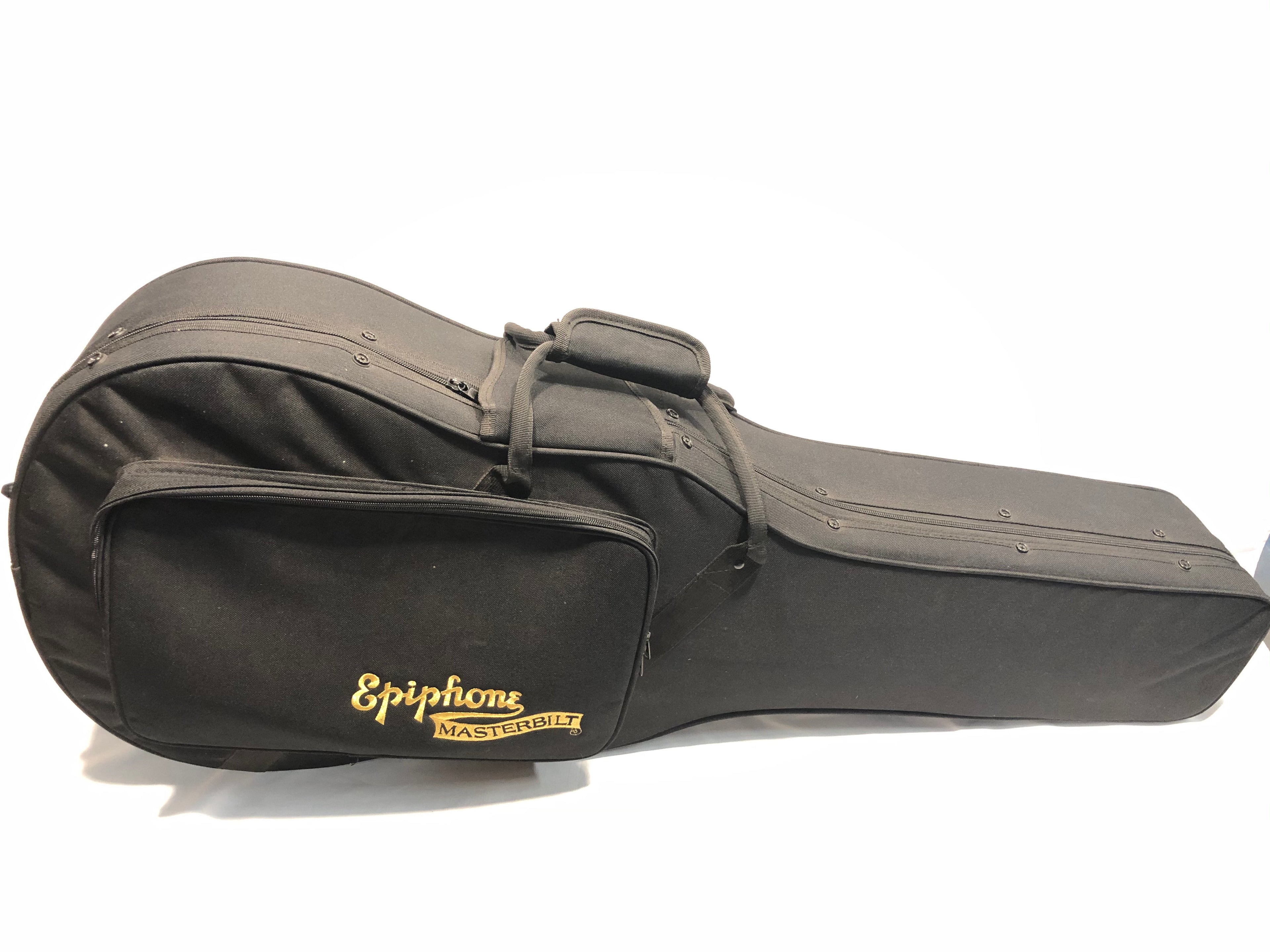 2009 Kremona Romida RD-S Classical Guitar