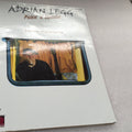Adrain Legg - Pickin 'n' Squintin (Book)