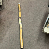 Tjapukai didgeridoo