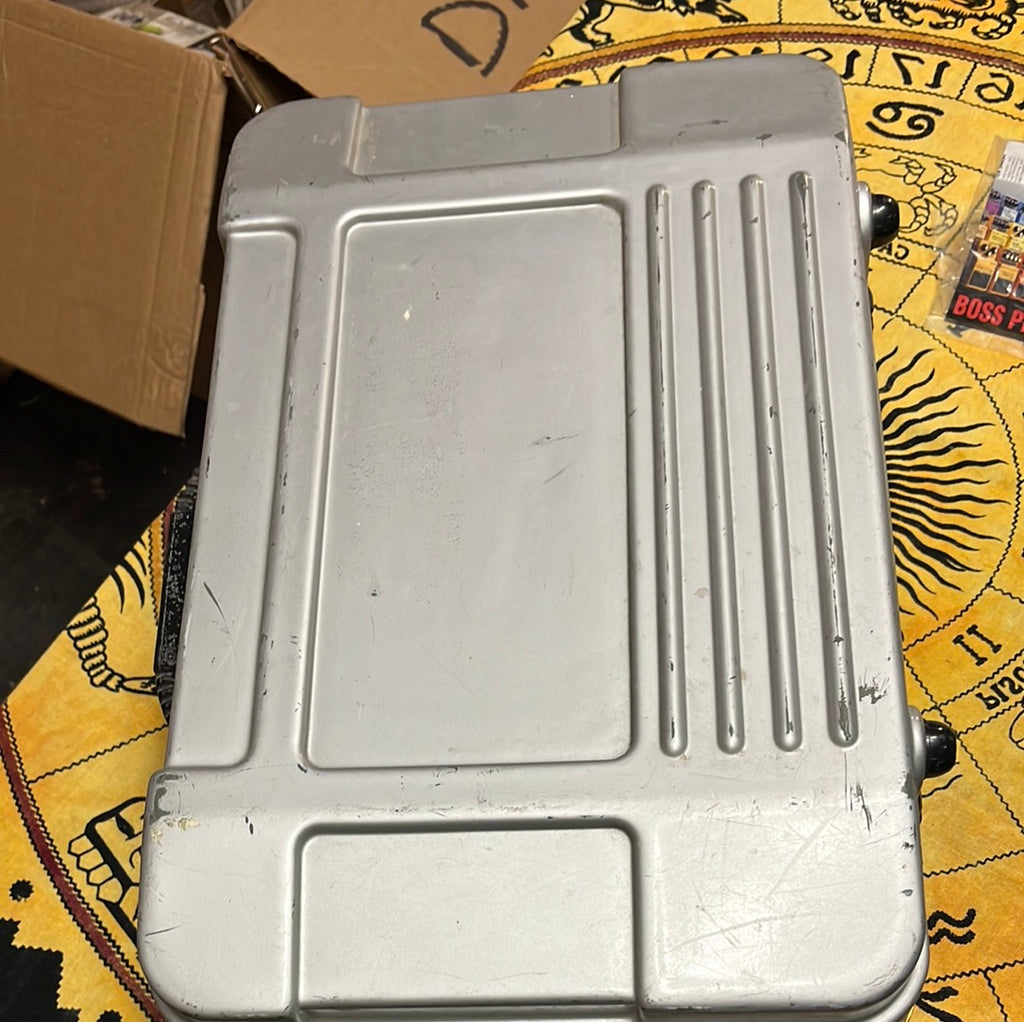 Padded Carrying Case - Effect Pedals & More - Used