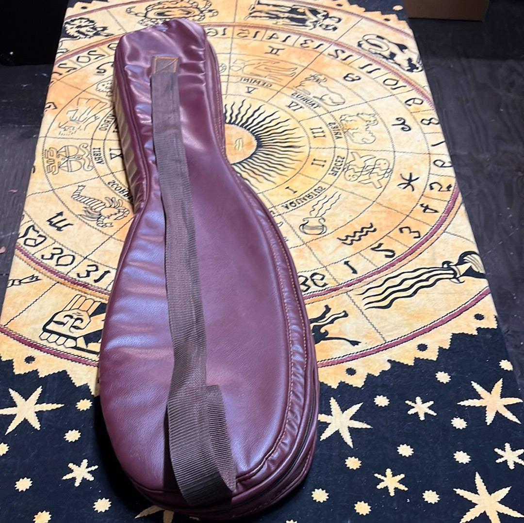 Small Stringed Instrument Bag - Used