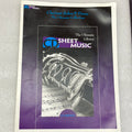 Clarinet Solos & Duets (Book)