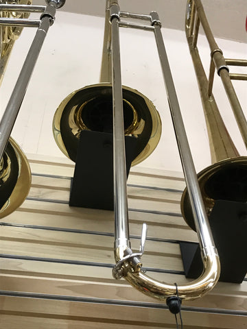 Trombone - Blessing  - BTB1280 2