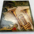 Traditional Christmas Duets for Trumpet(Book)