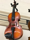 Violin - Suzuki - 1/8 - 101RR