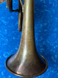 1946  - The Martin Committee Model Cornet