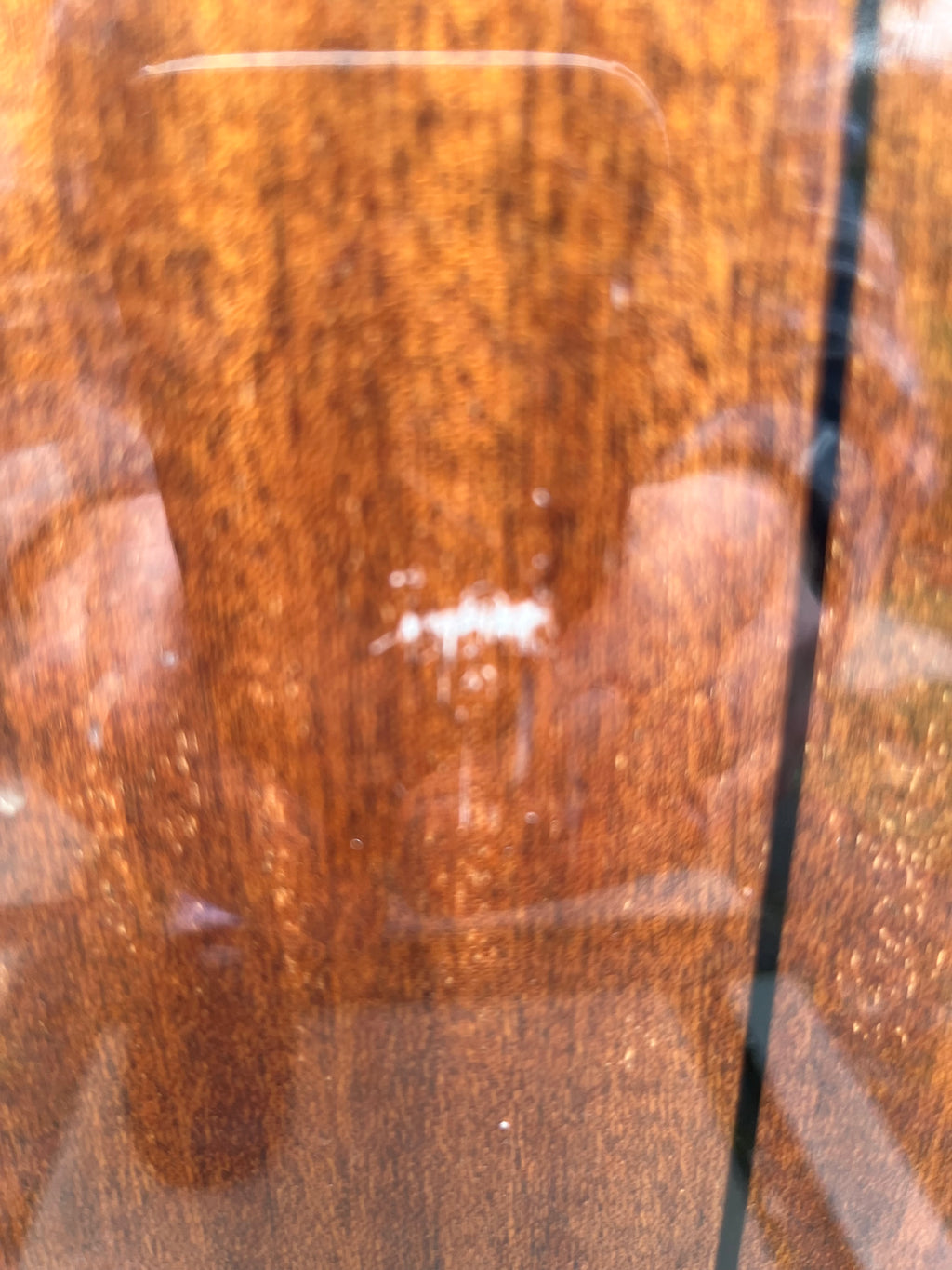 Epiphone PR150VS Acoustic Guitar - Sunburst - Used