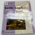 GP621- Essential Piano Repertoire - Romantic & 20th Century - Level 1 (Book)