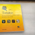 Tataku: The use of Percussion in Music Therapy (Book)