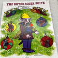 The Nutcracker suite