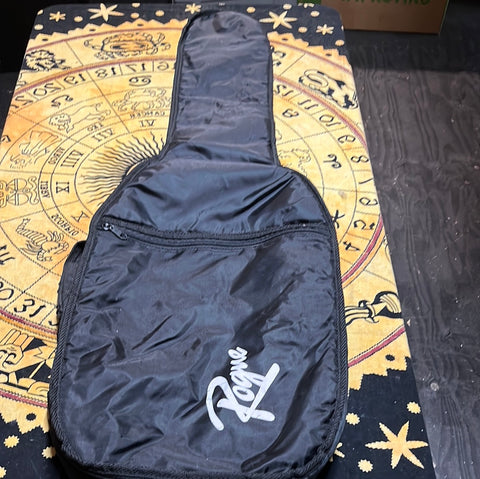 Small Guitar Gig Bag - Used