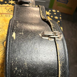 Chipboard Classical Acoustic Case (Used)