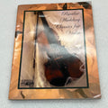 Popular Wedding Classics (Book)