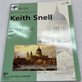 GP603 - Essential Piano Repertoire - Baroque & Classical - Level 3 (Book