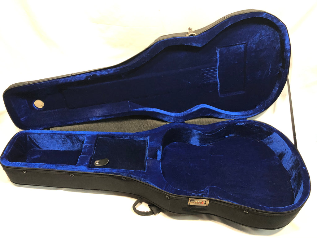 2009 Kremona Romida RD-S Classical Guitar