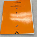 The Klezmer Repertoire - Wedding - Woodwind Quintet (Book)